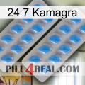 24 7 Kamagra 23